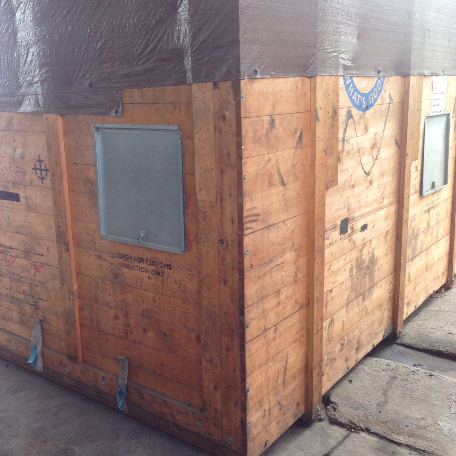 Sold One TBA 9 200ml Slim Filling Line to Neitherland