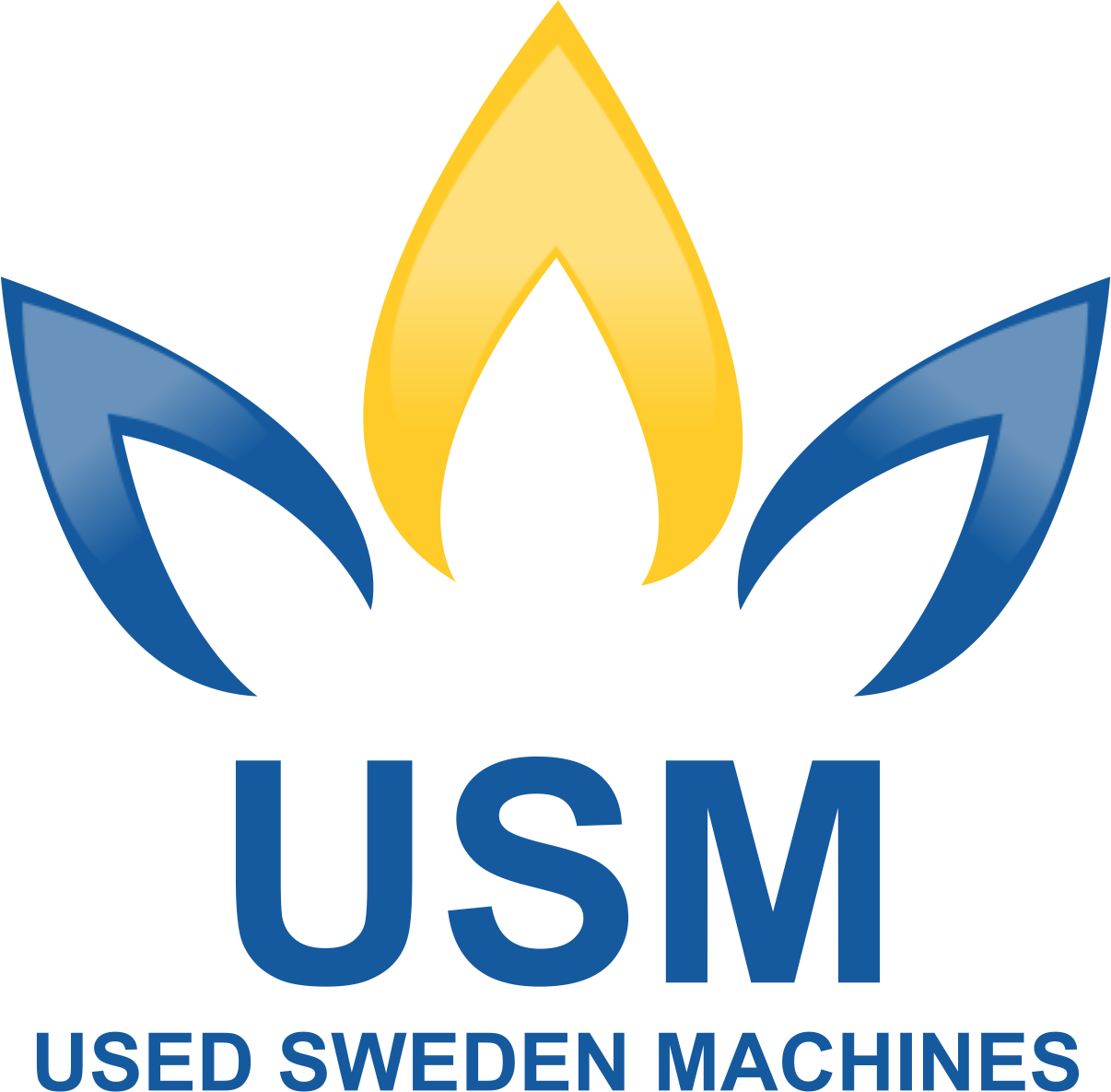 Sold TBA 8 500ml Base 120v Filling Machine to Egypt