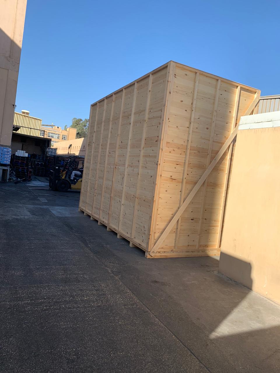 Sold One Tetra Pak TBA 19 250ml Base Filling Machine to Afghanistan